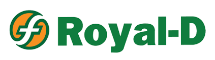 royal_d