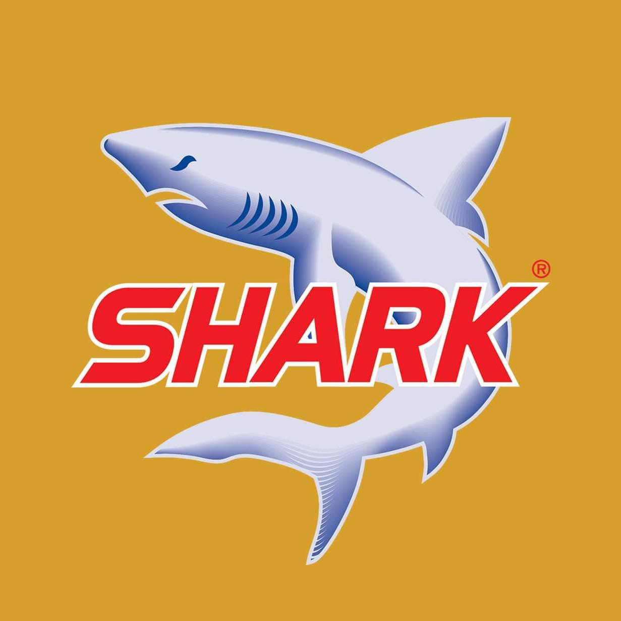 shark