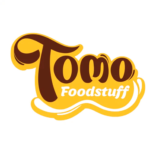 tomo