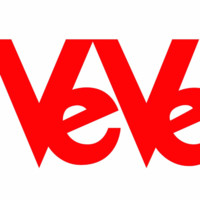 ve-ve