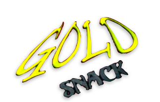 gold_snack