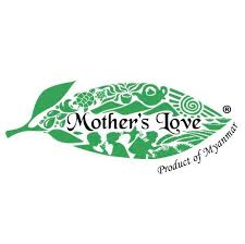 mothers_love