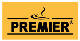 premier/>
<img decoding=