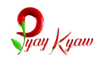 pyay_kyaw