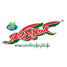 shan_shwe_tg